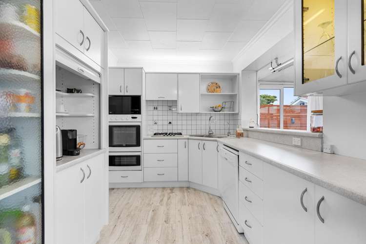 75 Appleby Crescent Burnside_1