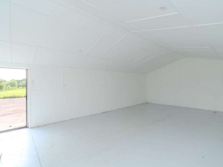 Lot 12/121 Waitotara Drive_4