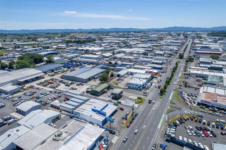 475 Te Rapa Road Te Rapa_12