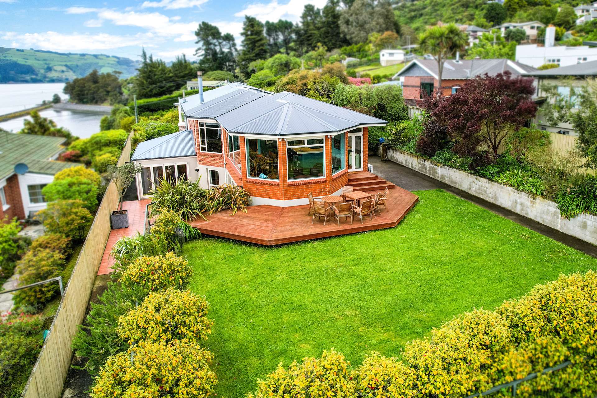 8 Huia Street Saint Leonards_0