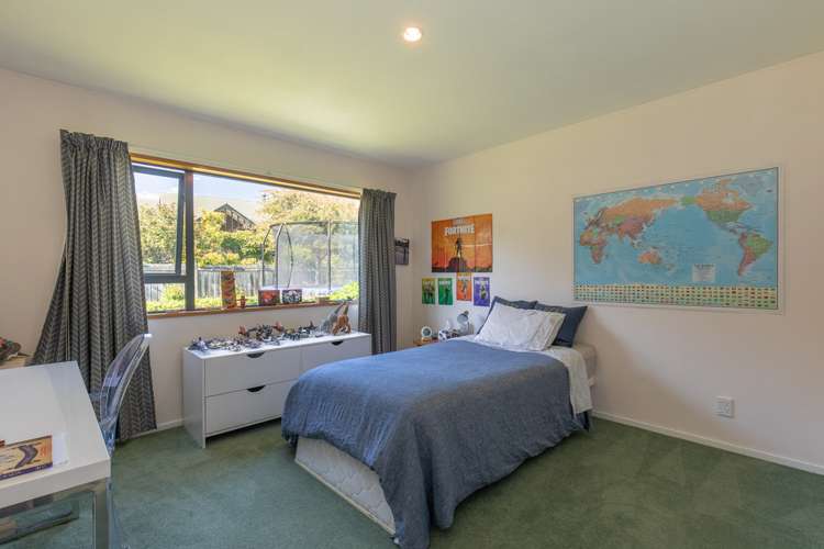 67 Meadowstone Drive Wanaka_15