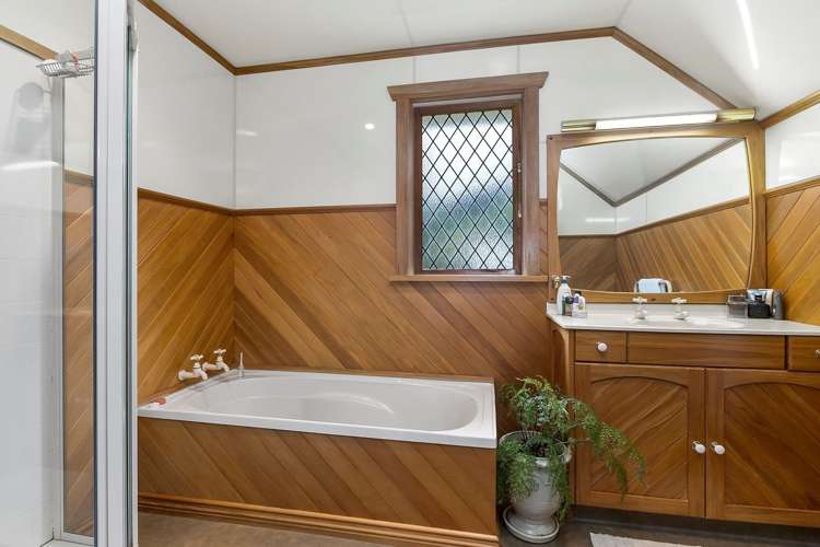 25 Musselburgh Rise Musselburgh_15