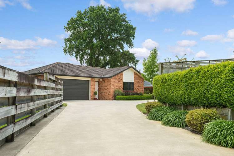 11 Ashworth Place Matamata_15