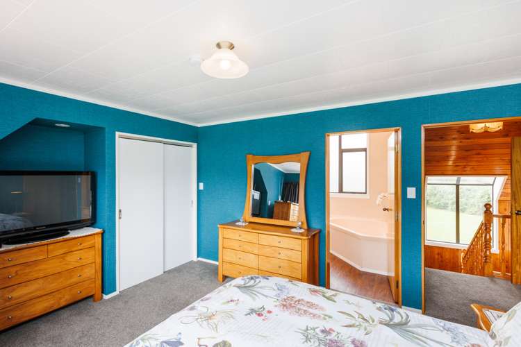 448 Kairanga Bunnythorpe Road Bunnythorpe_15