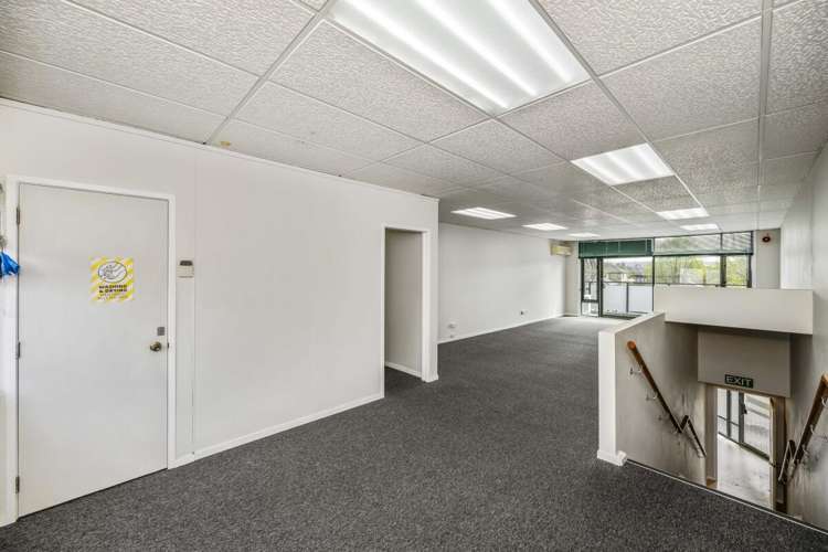 7, 51 William Pickering Drive Albany_7