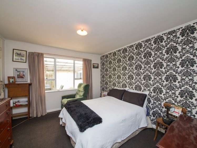 1112 Rangiotu Road Rangiotu_12