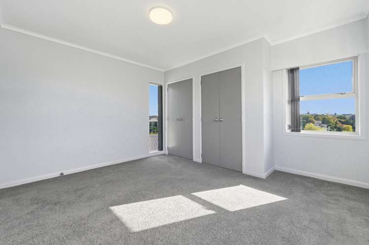 25 Landview Road Parkvale_11