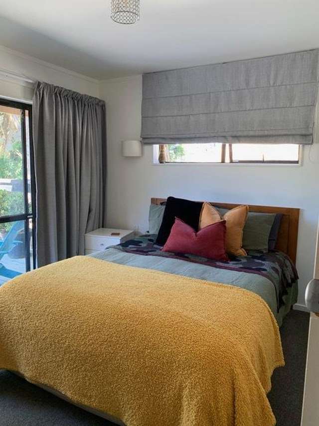 128d Otonga Valley Road Raglan_4