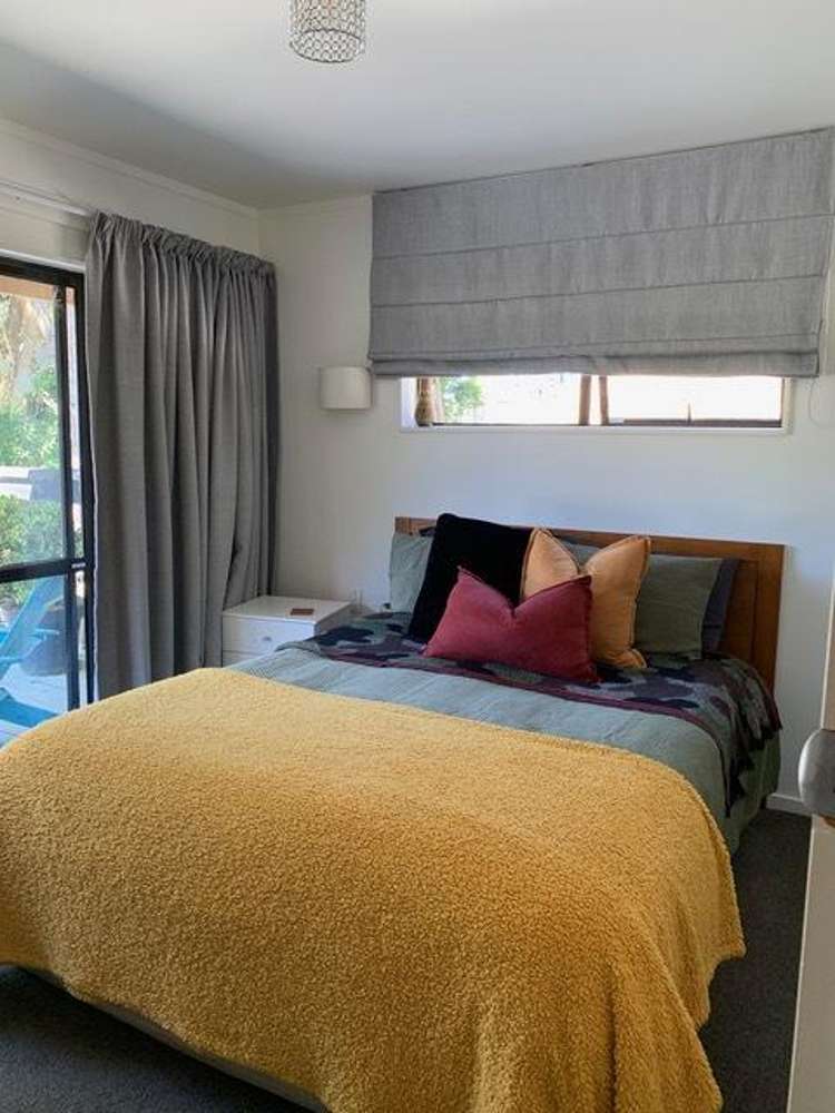 128d Otonga Valley Road Raglan_4