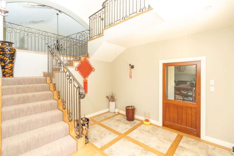 25d Riverglade Drive Tamahere_3