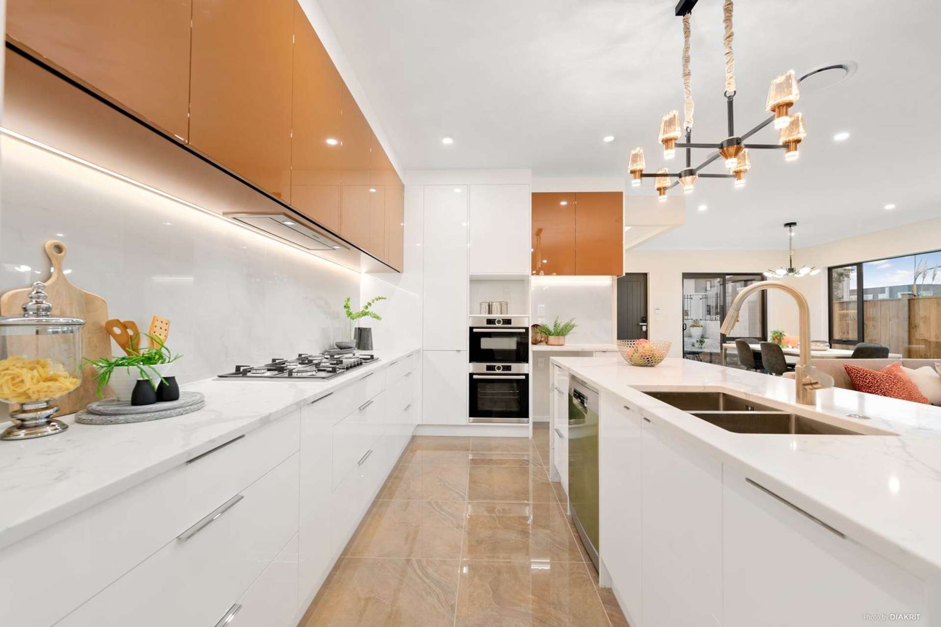 Lot 4/221C Murphys Road Flat Bush_0