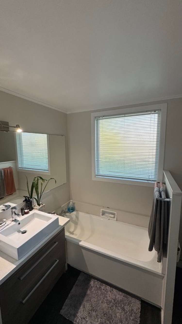 6 Juliet Avenue Howick_10