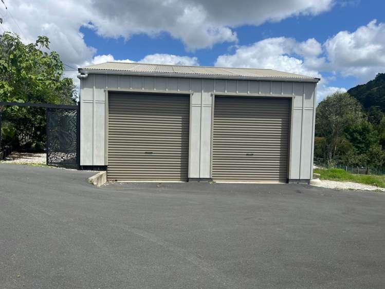 122 Upper Waiwera Road Wainui_20