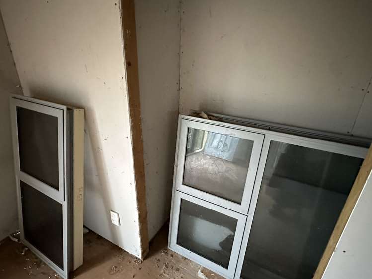 Address withheld Westown_14