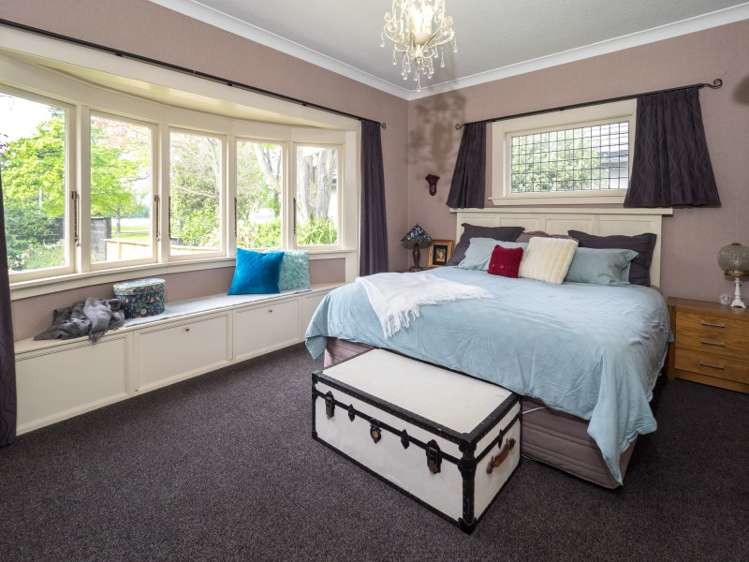 107 Oak Grove Allenton_8