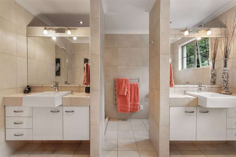 339 Curraghs Road Rolleston_14