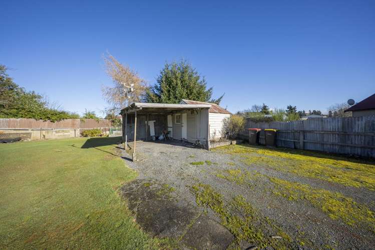23 Cornwall Street Mossburn_15