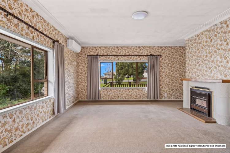 4196 Great North Road Glendene_5