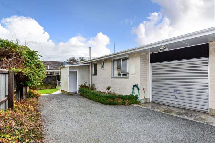 2/29 Chapel Street Papanui_4