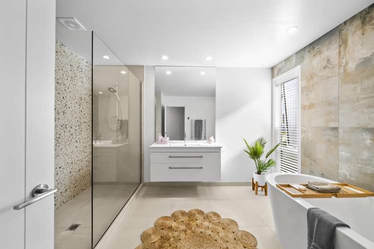 10 Brooklands Street Marshland_24