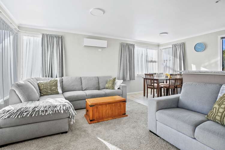 482 Racecourse Road Te Awamutu_1