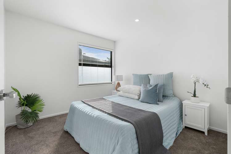 37D Centennial Avenue Riccarton_15