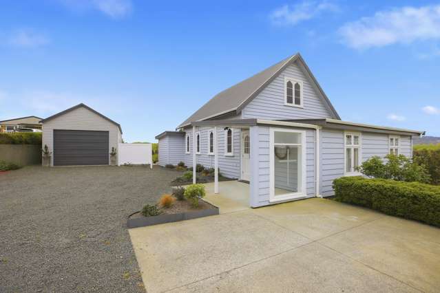 12 Kea Street Piopio_1