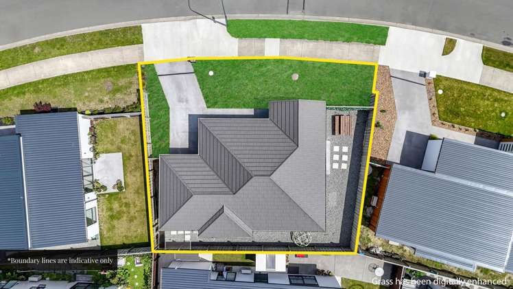 52 Silverstream Boulevard Kaiapoi_19