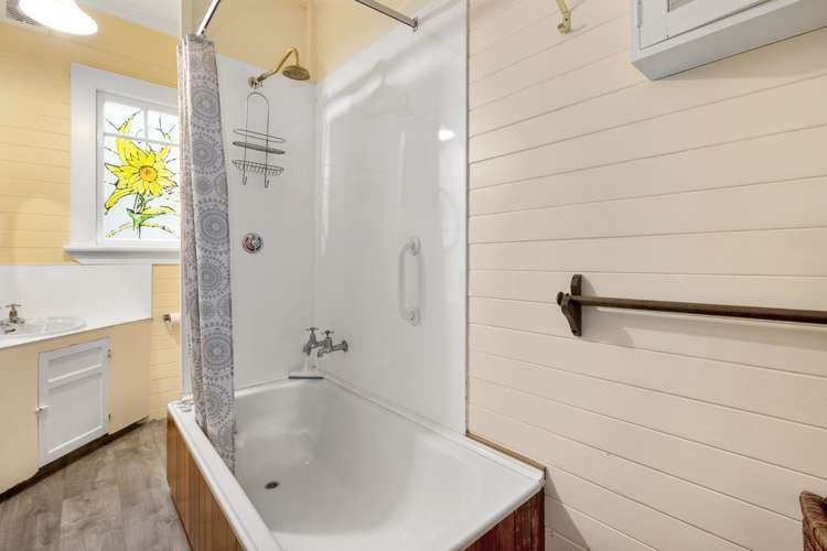 38 Cliffs Road Saint Clair_12