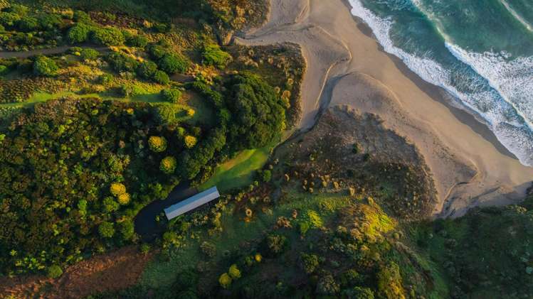 lot 17/385 Rangihoua Road Kerikeri_24