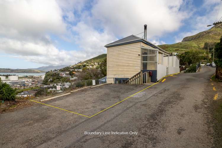 13 Cunningham Terrace Lyttelton_17