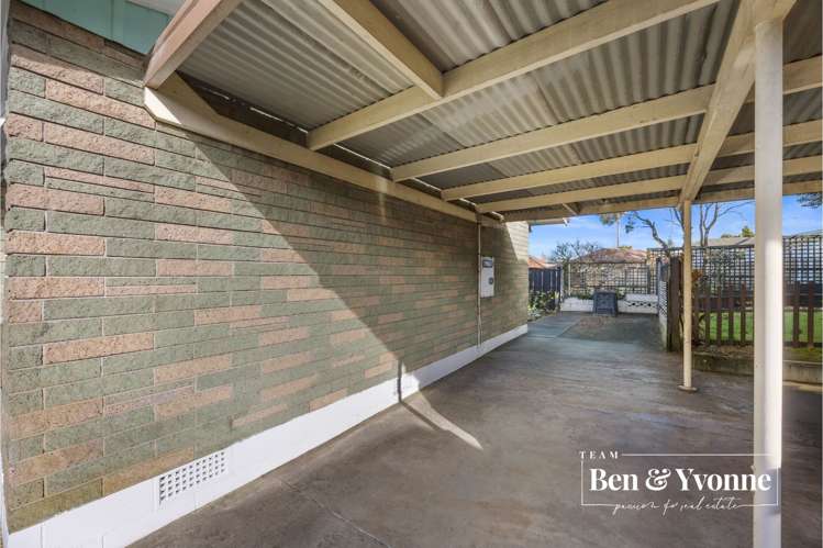2/115 Ireland Road Mount Wellington_19