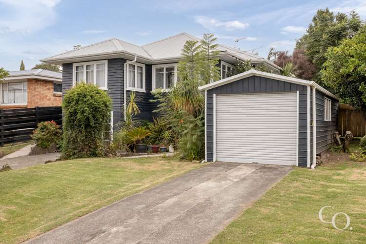 140 Sutherland Road Brookfield_20