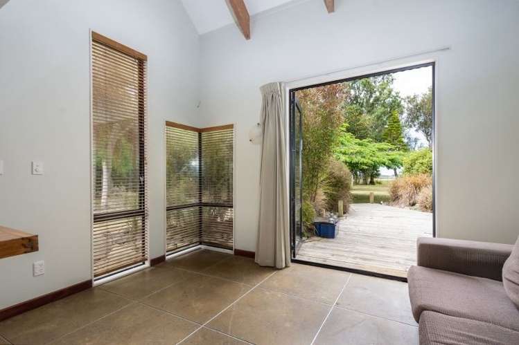 2 Flemings Road Seddon_6