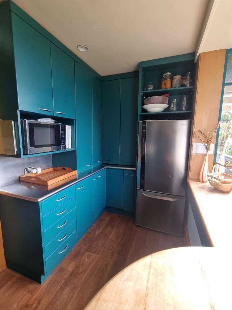 8 Rutland Street Picton_6