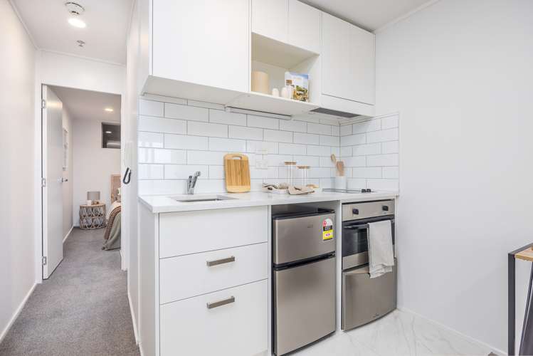117/72 Nelson Street Auckland Central_5