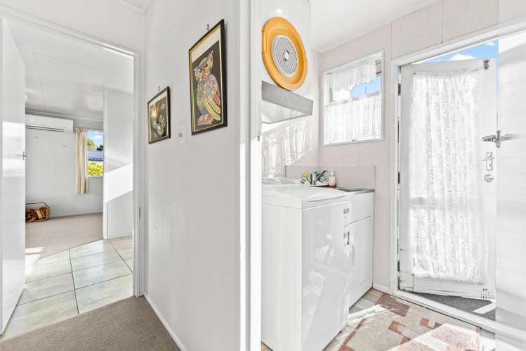 17B Moki Place Ruakaka_15