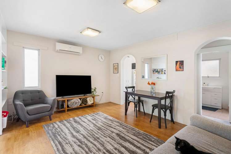 2/19 Finch Street Morningside_12