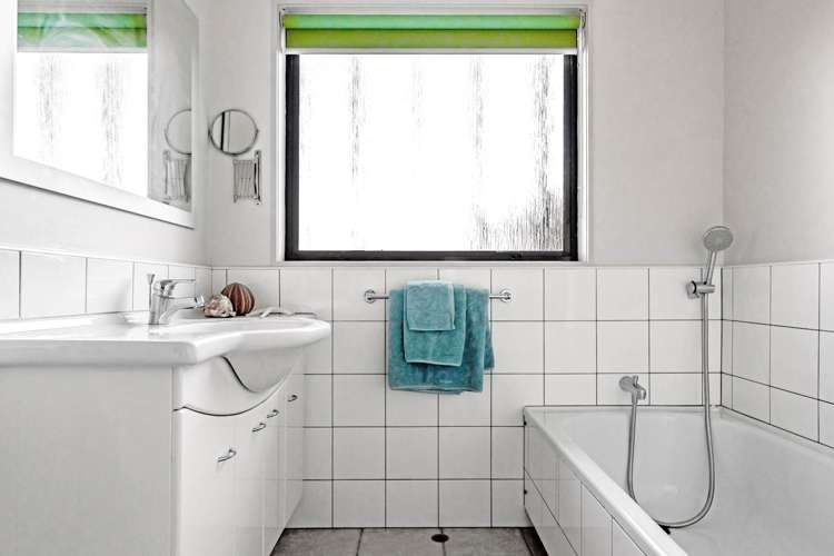 4/47 Atkin Avenue Mission Bay_15