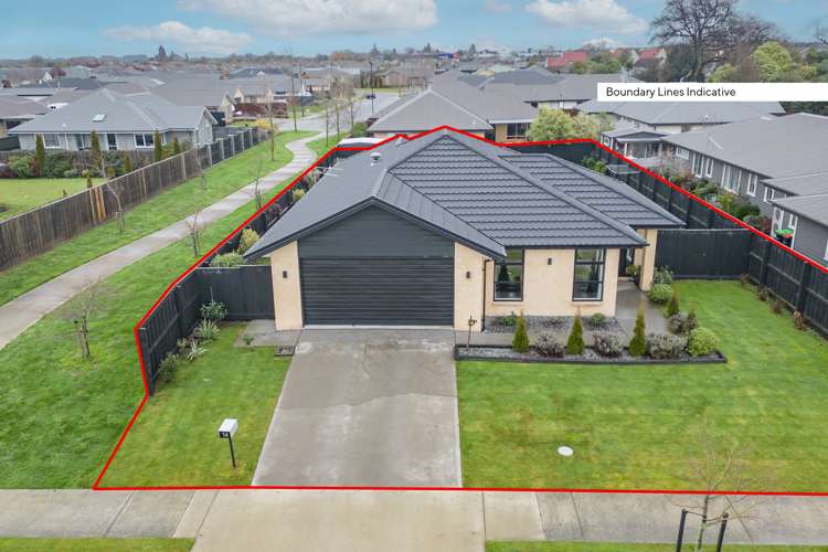 14 Macphail Avenue Rangiora_19