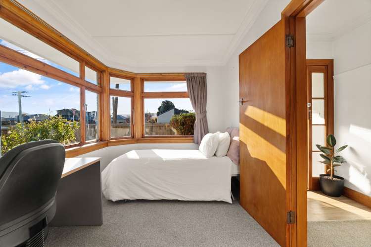 11 Duke Street Mosgiel_8