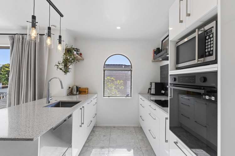 25B Hollis Road Paraparaumu Beach_6