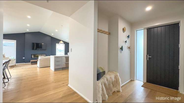 8 Peakedale Drive Matamata_31