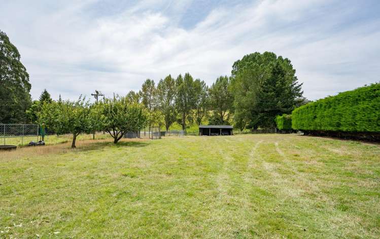 398 Mount Heslington Road Brightwater_18