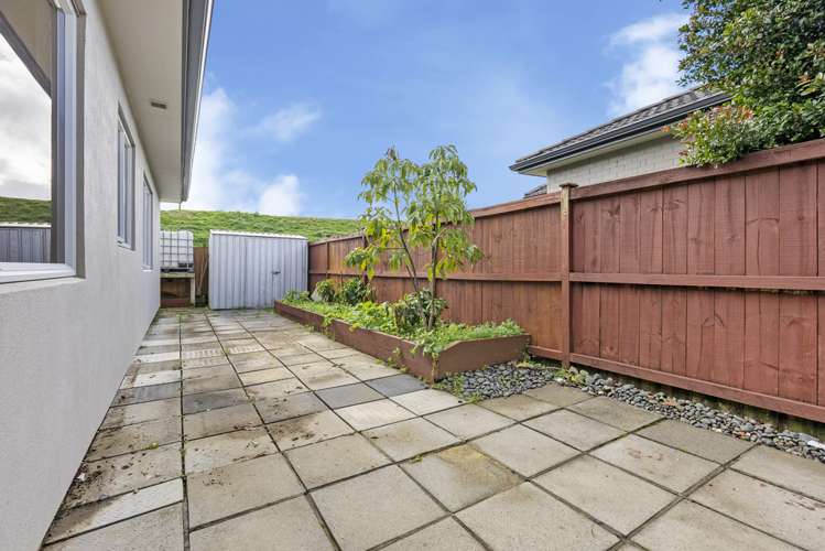 17 Stamford Crescent Flat Bush_25