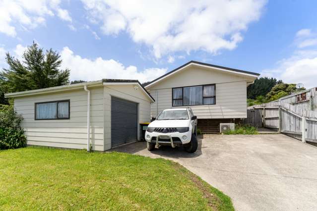 18 Ruahine Street Paraparaumu_1