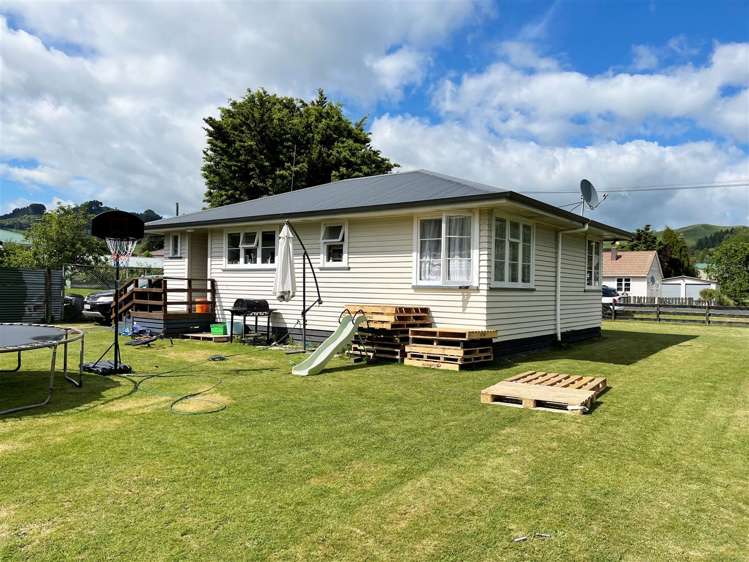 19 Tawhana Street Te Kuiti_7