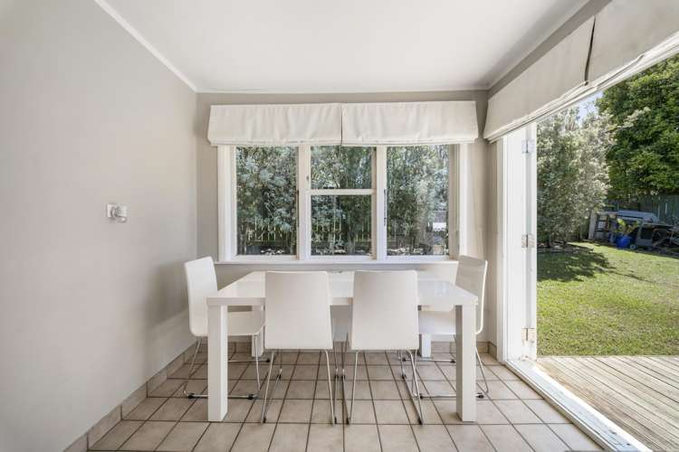 9/331 Royal Road Massey_5