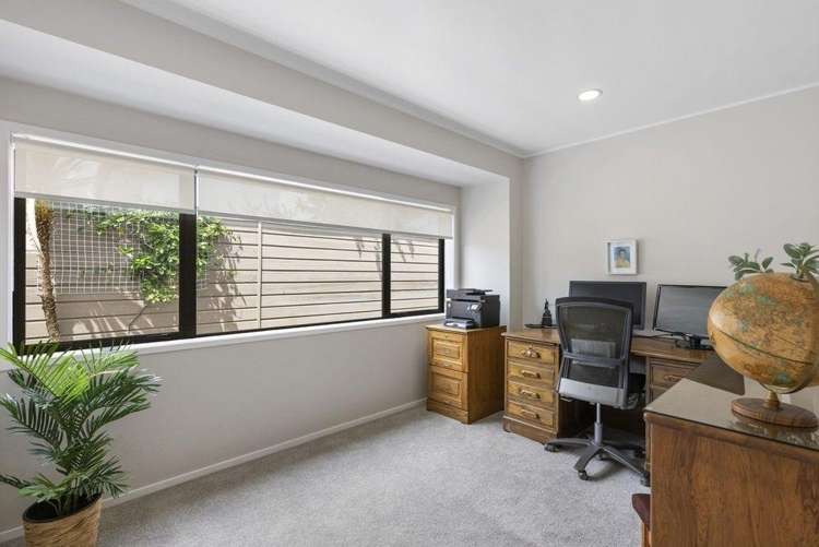 2 Gillard Place 1659_11