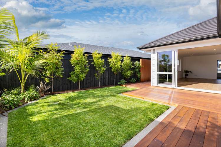 23 Tipu Crescent Milldale_7